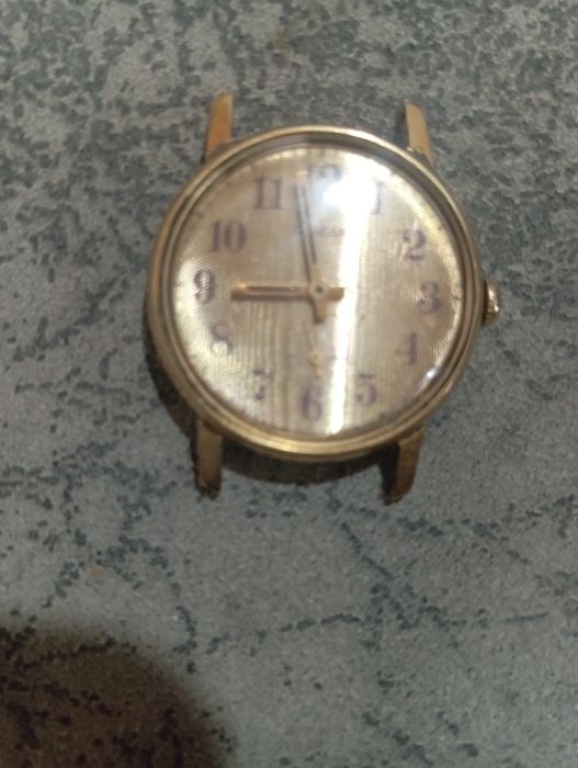 Часы победа продажа