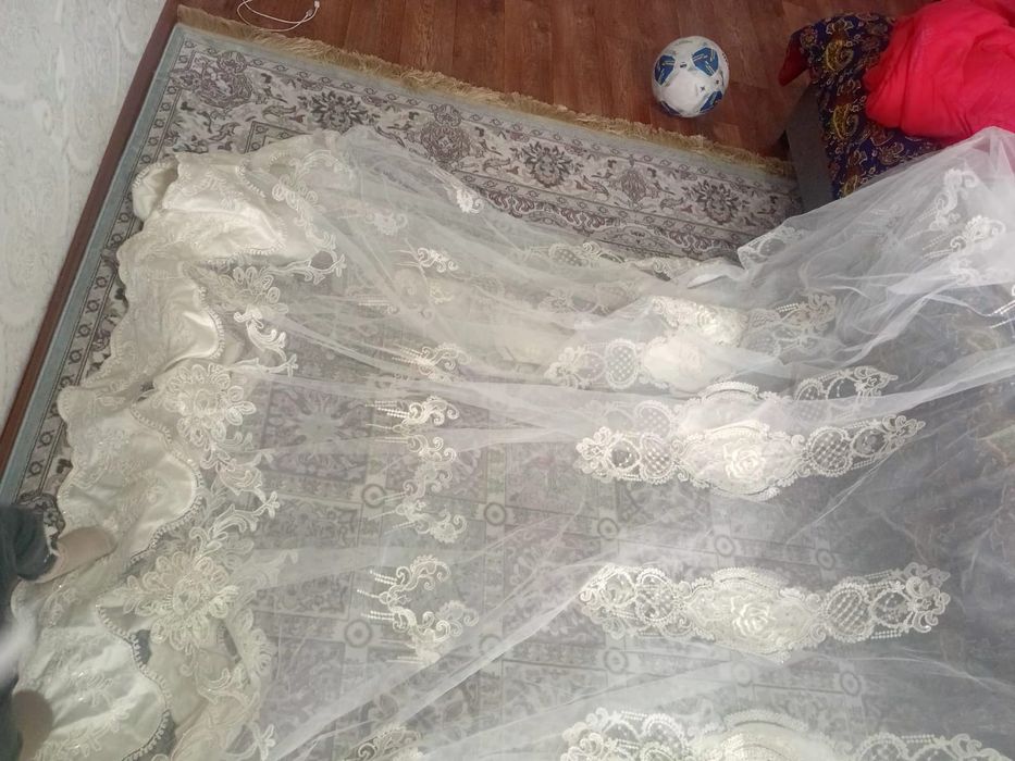 Шторы для гостинной