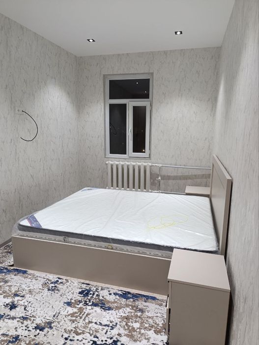 Юнусабад 14кв Продам 3 комн