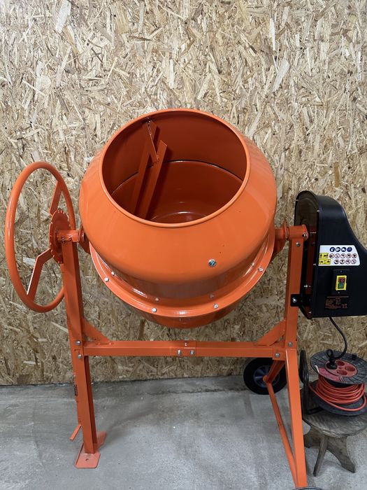 Аренда инструментов