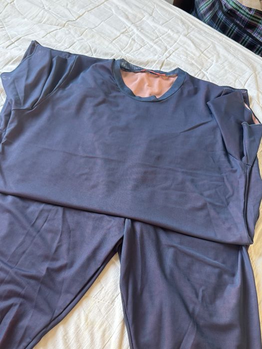 Продам спф купальник