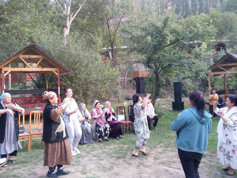 Eva Anjelina spermani yutadi