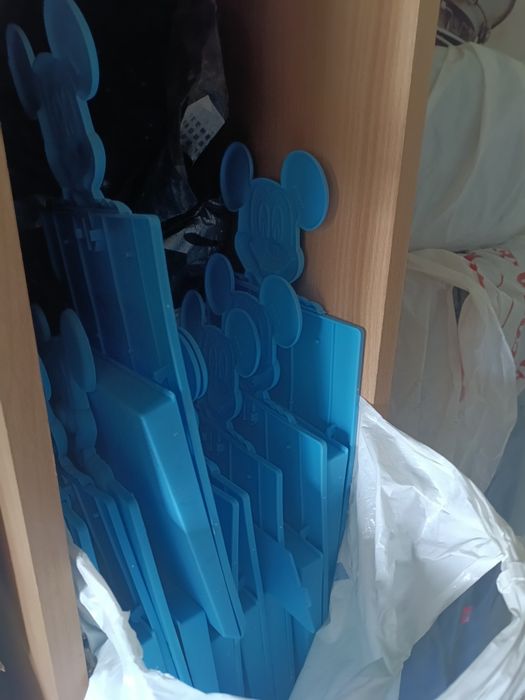 Colecția de aur Disney