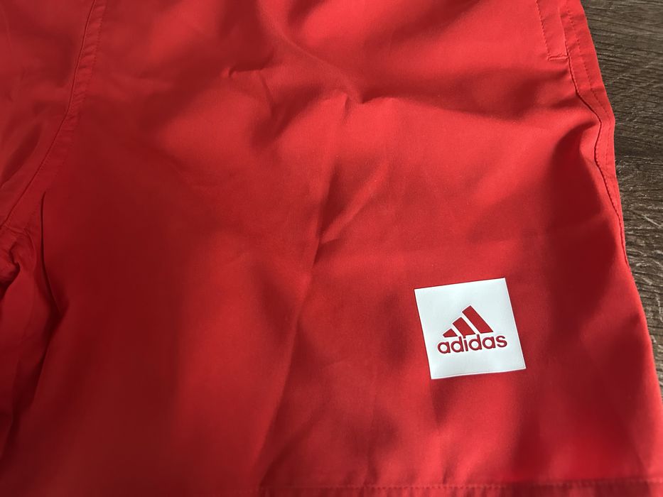 Мъжки Бански Адидас / Adidas, размер Л