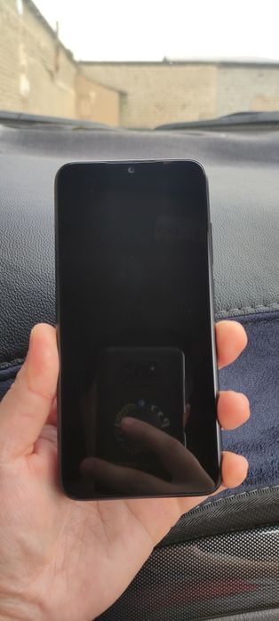 Redmi Note 7  3/32