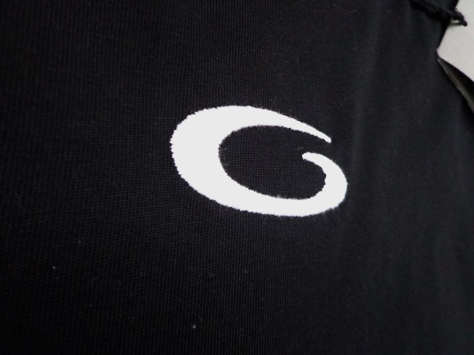 Невероятна мъжка тениска Balenciaga Basketball Series Oversized T shir