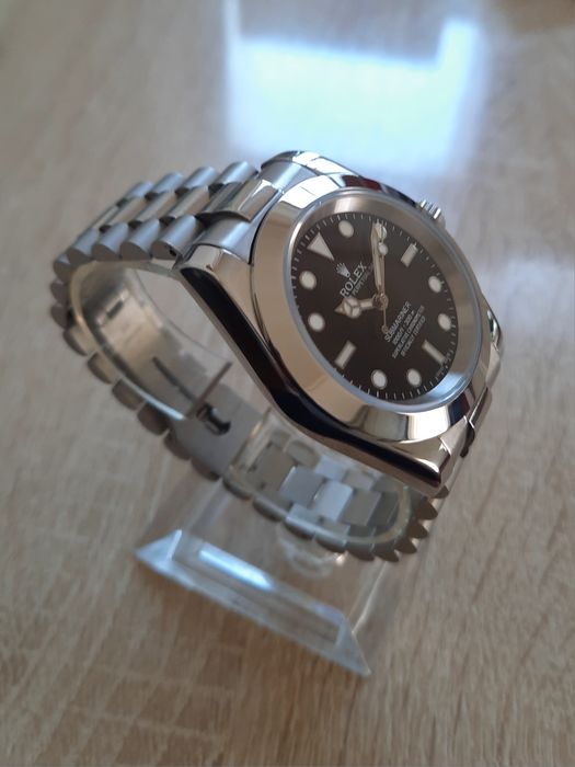 Продам часы ROLEX automatic