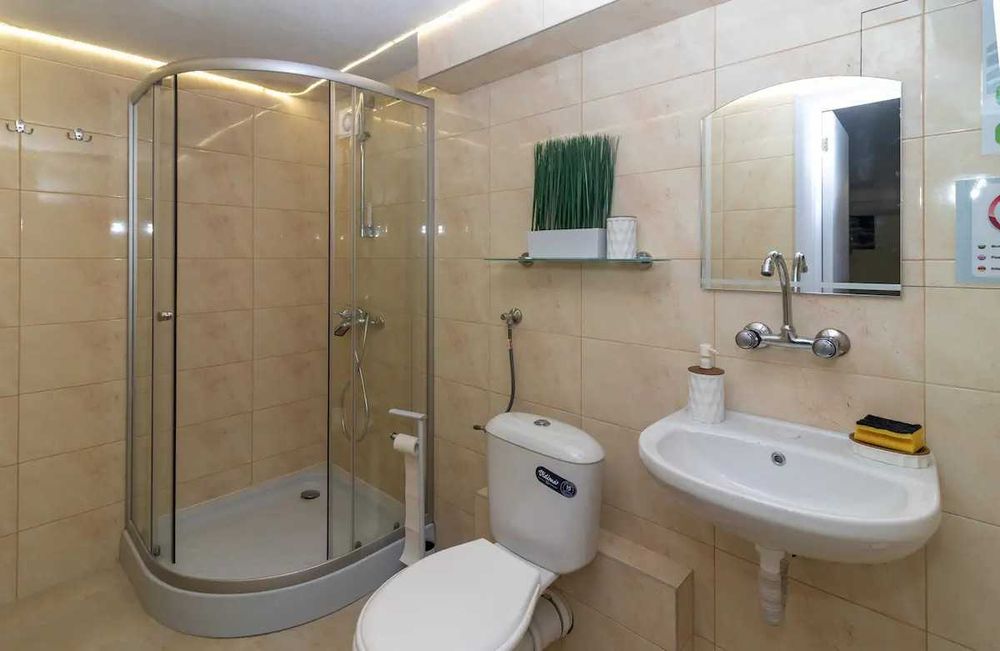 Дава се под наем Склад в София, Център - 30 кв.м за 39990 € - Снимка #9