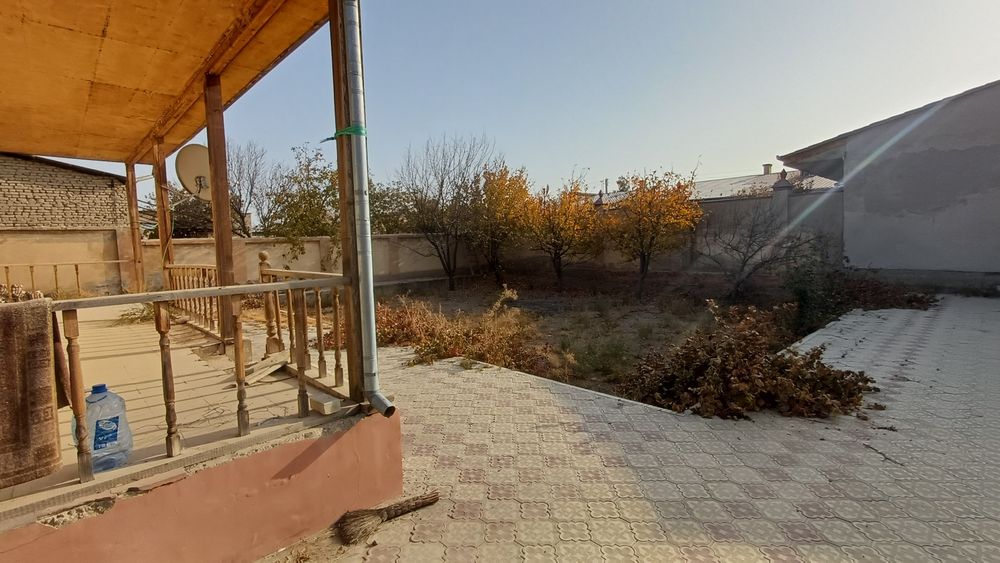 Malikoboda katej sotiladi