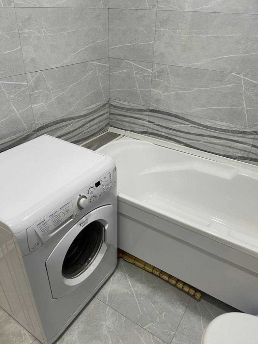 Аренда 2/1/12 NRG Mirzo Ulugbek