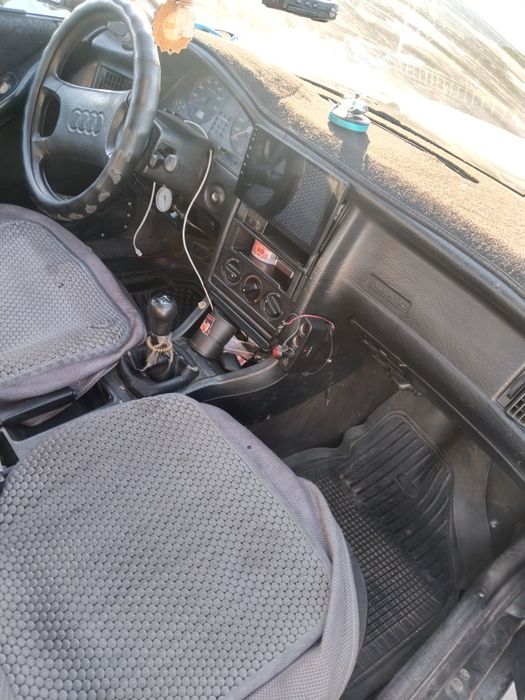 Продам либо обмен