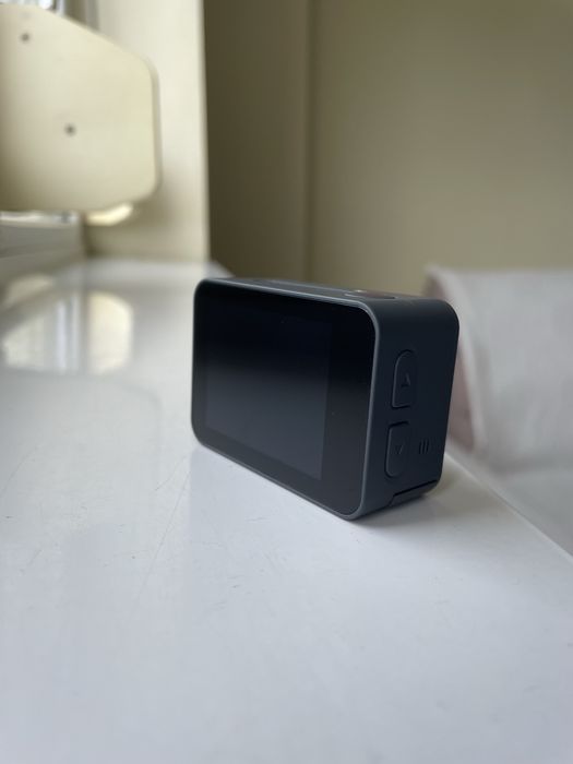 camera de actiune AKASO V50 X