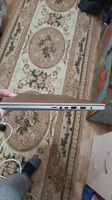 Продам Ноутбук Asus Vivobook