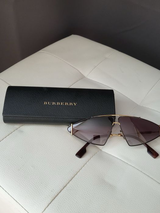 Оригинални очила Burberry