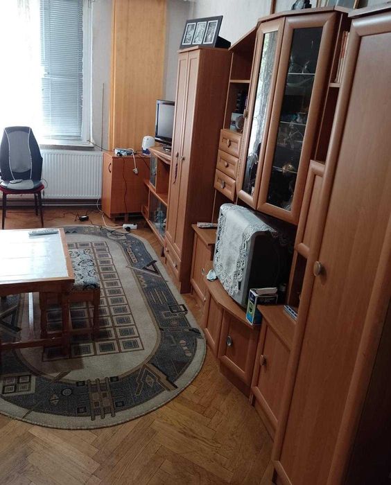 Apartament de vanzare