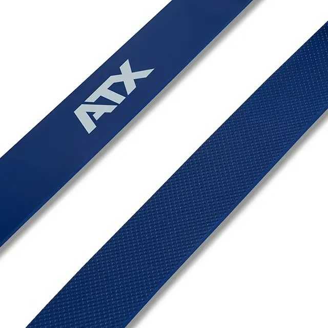 Професионални Ластици, Силове Ленти ATX Resistance Band - 9 нива