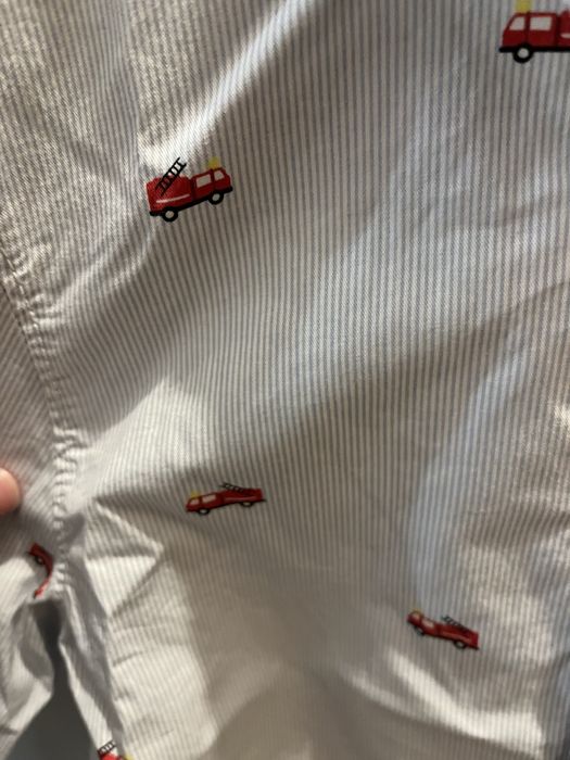 Ризи момче 7г Mayoral,Carter’s , hm