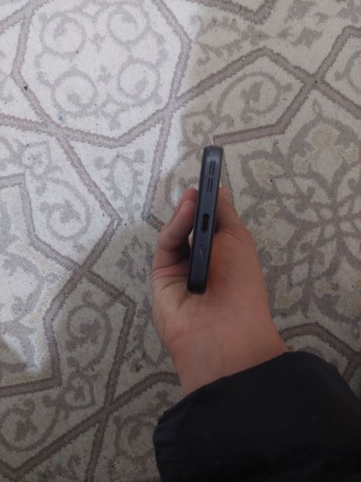 Nubi neo 2 5g в хорошем состоянии