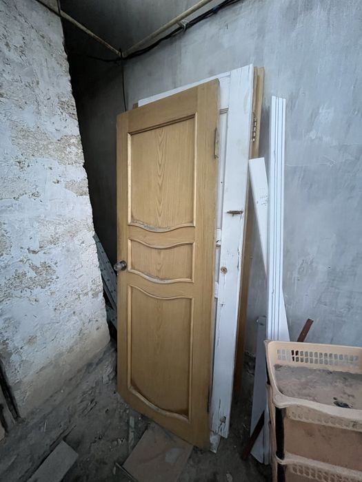 есіктер есіктер есіктер есіктер