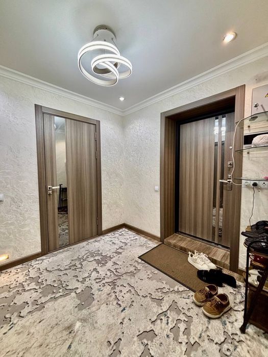 Мирзо улугбекский район Массив Ялангач 190 школа