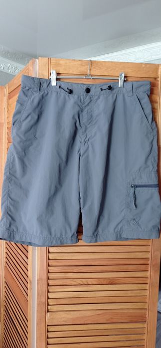 Форма тактическая брюки шорты.