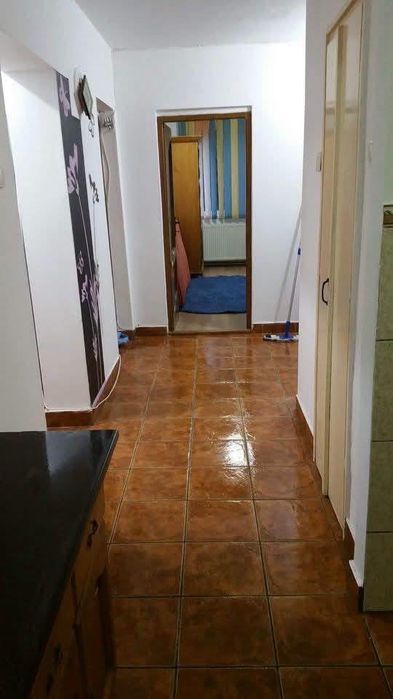 Apartament de inchiriat