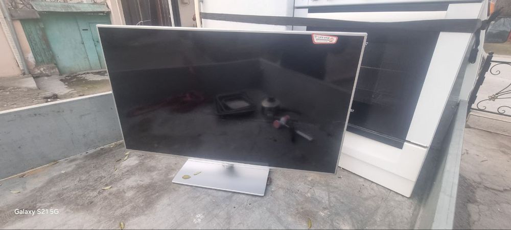 Срочний продам тилвизор оргинал