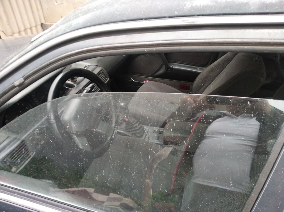 Продам срочно срочно