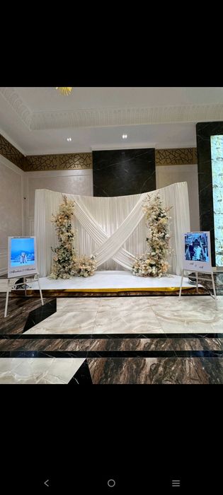 Лед мольберт аренда для любое мероприятия