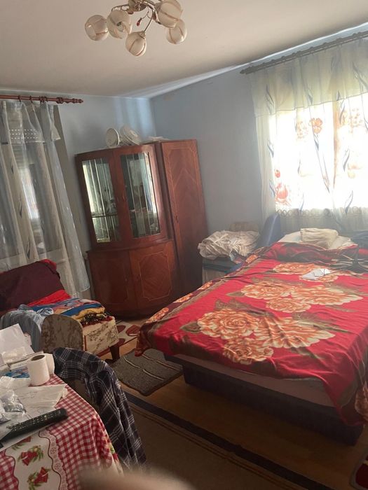 Vand casa in Someseni
