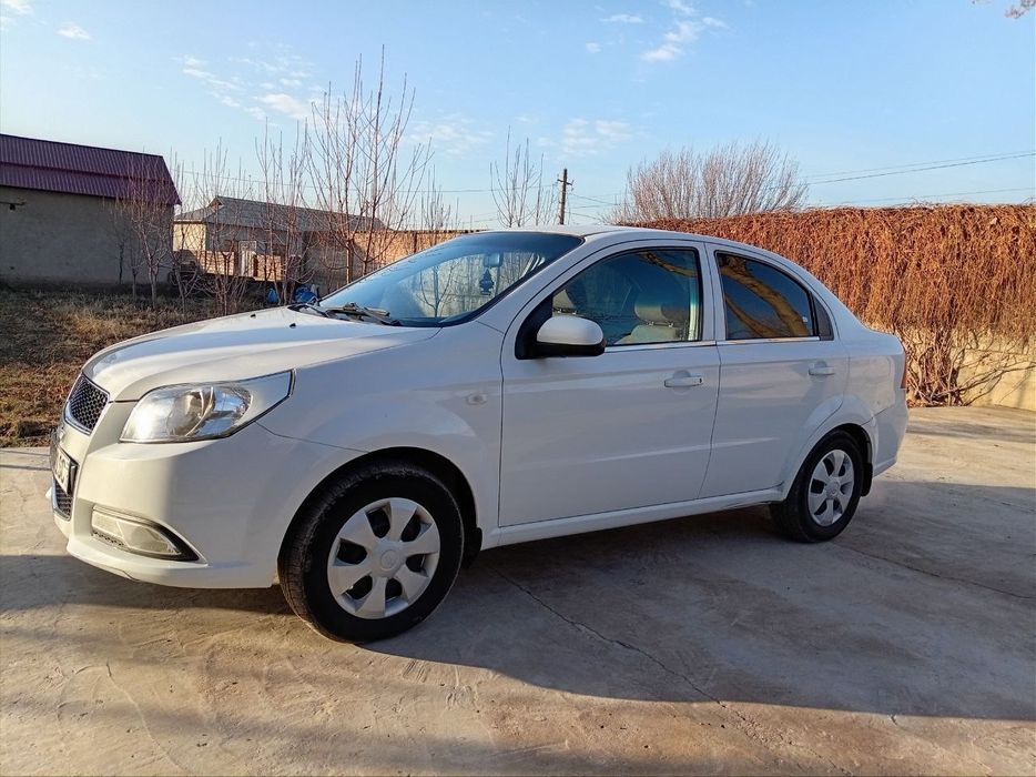 Продаю машину в отличном состоянии