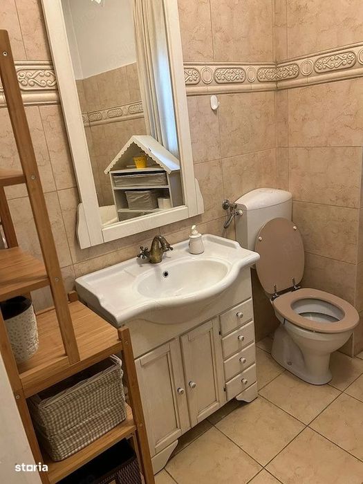 Apartament 3 Camere | Ultrtacentral | Universitate | 4' Metrou |