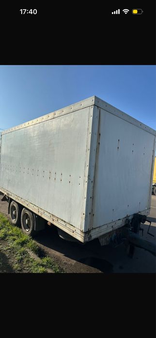 Remorca-poate fi utilizata si pentru scoala de soferi