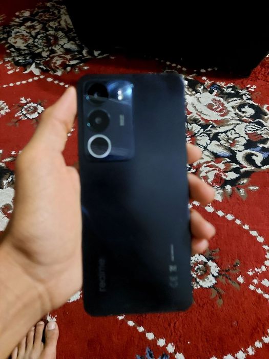 Realme c71   12/128