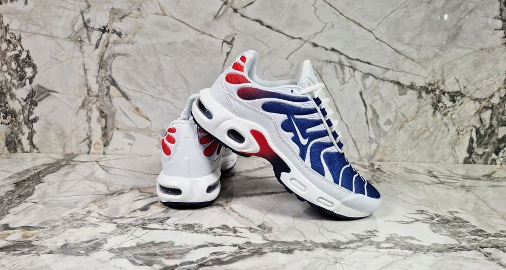 Мъжки маратонки Nike