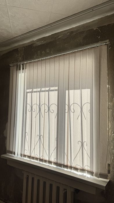 Продам жалюзи для окон