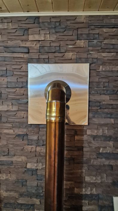 Баня под ключ в Астане