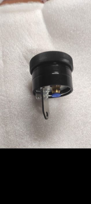 Ойлер за смазване на верига