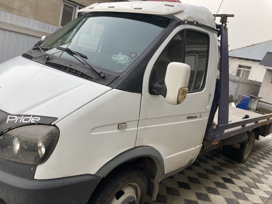 Эвакуатор круглосуточно