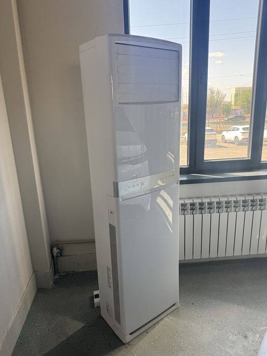 Продается кондиционер