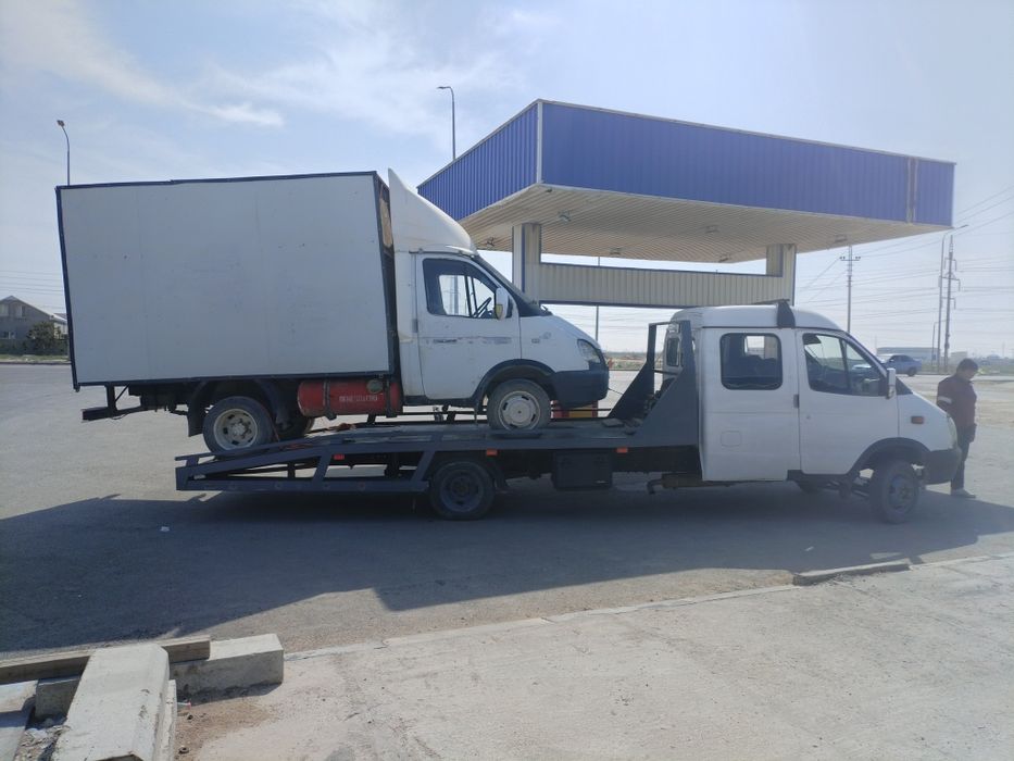 Эавкуатор ең тиімді бағада