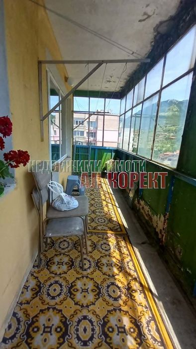 2-стаен в Варна, област-гр.Провадия площ 73 цена 58000