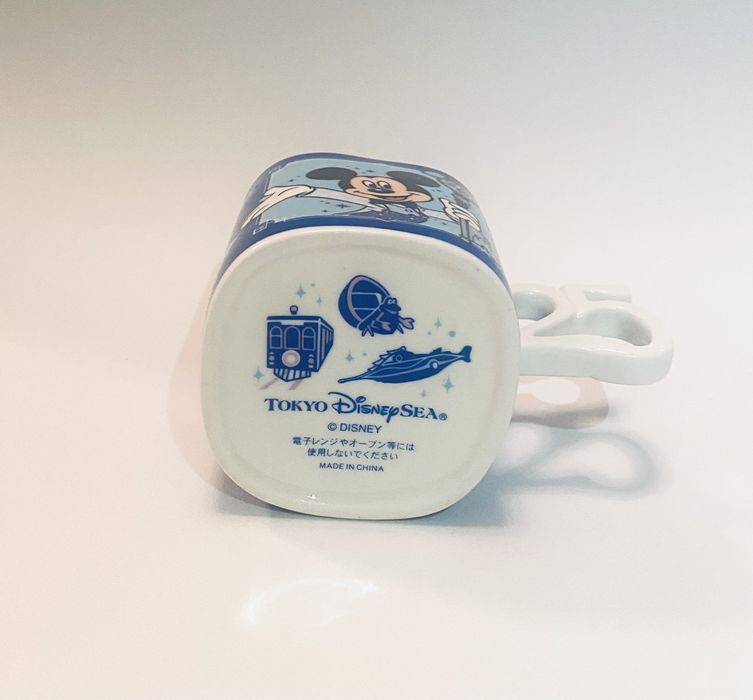 Кружки коллекционные