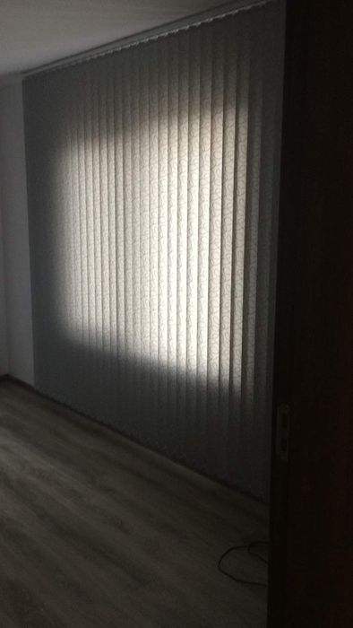 Продава се Двустаен апартамент в Хасково, Промишлена зона - Север - 65 кв.м за 785 €/кв.м - Снимка #1