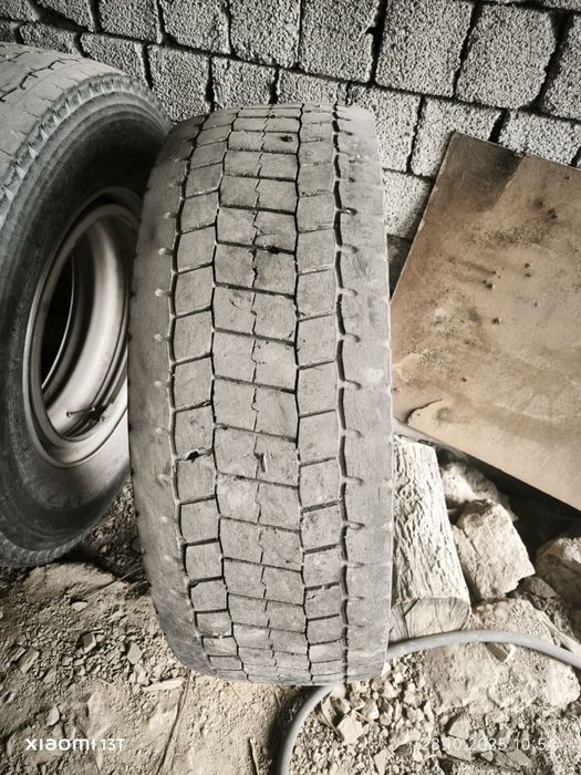 315 .70 nakachni 30 foiz holada bez kamer