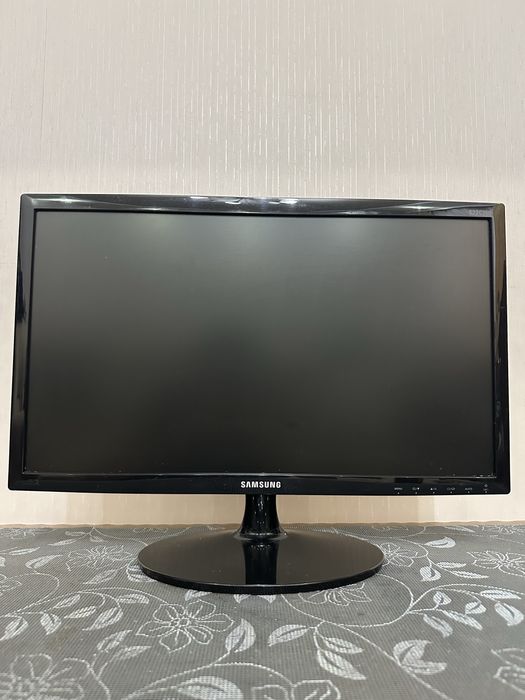 Продам компьютер