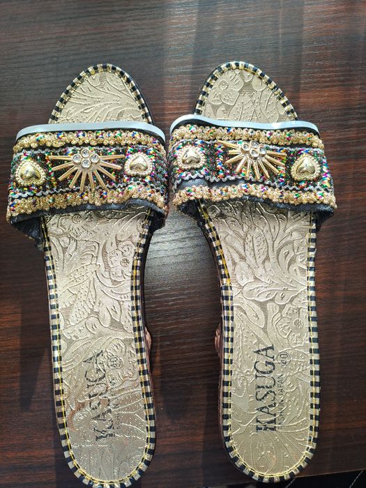 Продам шлепанцы СССР