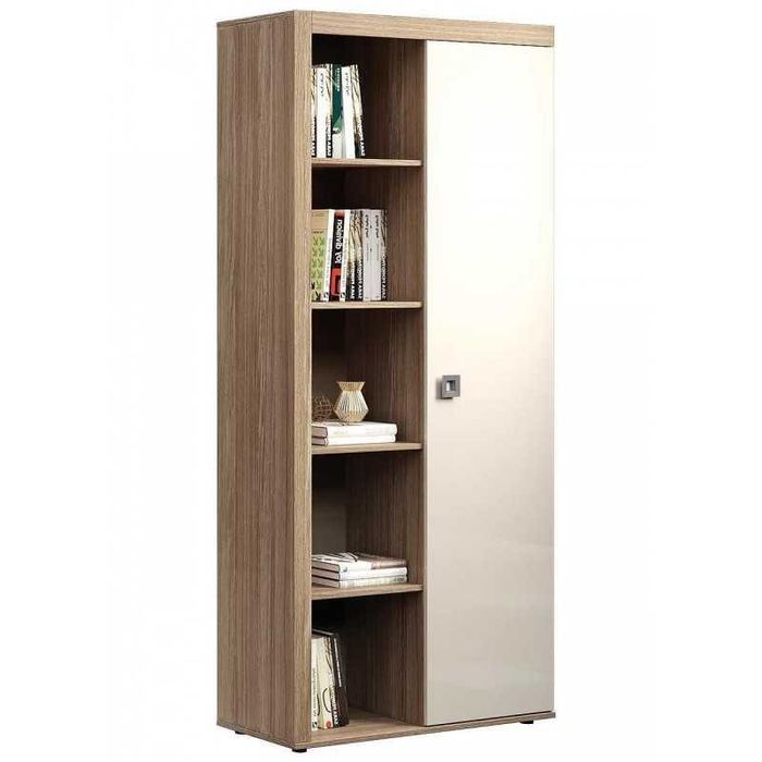 Секция Domino  с бюро