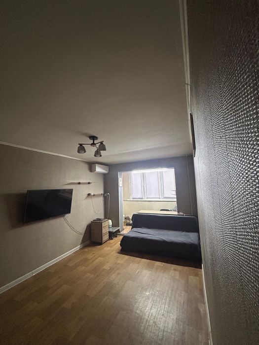 В продаже квартира срочно