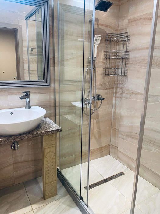 Продава се Двустаен апартамент в к.к. Златни пясъци - 80 кв.м за 1813 €/кв.м - Снимка #4